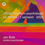 Obrázek epizody Základy biologie a neurověd (přednášky)