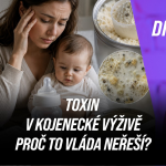 Obrázek epizody #2: Fakta o očkování. Proč dezinformace zaznívají i ze sněmovny?
