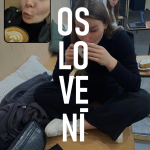 Obrázek epizody Like Lovers Do: O sexuálním násilí a hranicích