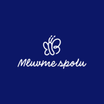 Obrázek epizody Jan Vojtko - Jak se ze všeho nezbláznit? | Mluvme spolu
