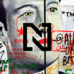 Obrázek epizody Skončí Facebook a Instagram v Evropě?