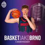 Obrázek epizody #2 – Jakub Nečas o první sezoně v NCAA