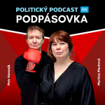 Obrázek epizody Neuvěřitelné překrucování reality a urážky prezidenta. Máme detaily vládního podání k Ústavnímu soudu