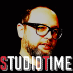 Obrázek epizody Studiotime #43 s Janem P. Muchowem: „Vždycky, když mě někdo osloví s produkcí, tak se leknu.”