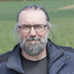 Obrázek epizody Rezistence blýskáčka řepkového a dalších významných škůdců vůči pyretroidům