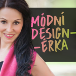 Obrázek epizody Jak podniká módní designérka Petra Orságová