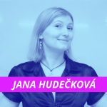 Obrázek epizody 135. Dubnové zábavy (B1)
