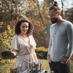 Obrázek epizody 53: Jak cesta po Asii odstartovala značku TOMCHAi? O masala chai bez odpadu, partnerském vztahu „bez slupek“ a momentu, kdy investoři zpochybní, kdo má vaši značku vést