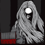 Obrázek epizody Lament (2015)