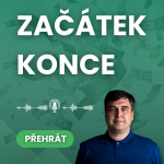 Obrázek epizody USA vs. ČÍNA: KDO OVLÁDNE SVĚT AI?
