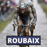 Obrázek epizody Představení PAŘÍŽ-ROUBAIX 2022