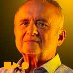 Obrázek epizody Lovec mafiánů se vrací: Nové informace o Krejčířově útěku. S Chladem byli přátelé