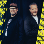 Obrázek epizody Film za 60 milionů bez grantů a televize. Jak to Ondříček a Mucha dokázali?