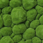 Obrázek epizody Marchivald poznává svého osobního Boha