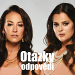 Obrázek epizody 174: Otazky a Odpovedi