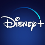 Obrázek epizody Disney+ je tu!