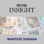 Obrázek epizody Jak rośnie dług publiczny? | Wartość dodana