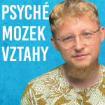 Obrázek epizody Vít Knop: Psyché, Vztahy, Vědomí #130
