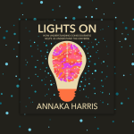 Obrázek epizody #404 — What If Consciousness Is Fundamental?