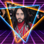 Obrázek epizody Netflix v průšvihu, Jared Leto pod palbou a návrat Mumie