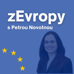 Obrázek epizody Co dělá právník-lingvista a mnohojazyčnost EU