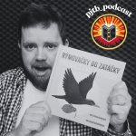Obrázek epizody Když se rýmy rozběhnou do světa a nakukují za zatáčky (RECENZE)