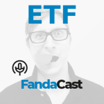 Obrázek epizody 14. Fandacast - ETF