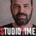 Obrázek epizody Studiotime #72 s Lukášem Rychtaříkem: „Vliv TikToku na hudební scéně hned tak nezeslábne."