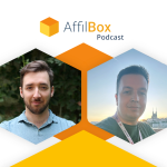 Obrázek epizody Epizoda 61 - LLM a AI vyhledávání, Seonali a vliv affiliate marketingu