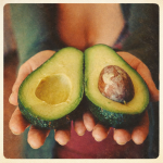 Obrázek epizody POPRVÉ