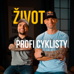 Obrázek epizody Jak uspět a zasloužit si prestižní Red Bull helmu? Biker Tomáš Slavík | Nohama na zemi | EP1