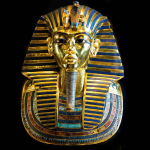 Obrázek epizody The Tomb of Tutankhamun (100 Year Anniversary)