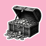 Obrázek epizody Sexy blonďák, nebo bohatý daddy? A která postava z Lakomce je Vojta Kotek?