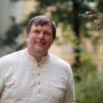 Obrázek epizody Jak a proč recyklovat elektro?