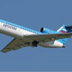 Obrázek epizody 7. září: Den letecké tragédie v Jaroslavli