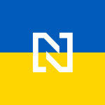 Obrázek epizody Reportér z Donbasu: Sirény znějí od Lvova přes Kyjev až sem