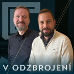 Obrázek epizody #S05E03 Petr Kunc a David Grund | Židenice proti jihu aneb bitva starostů 🤜🤛