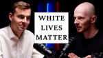 Obrázek epizody Debata s Liborem Vondráčkem o WHITE LIVES MATTER