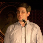 Obrázek epizody Sleepless in South Sudan