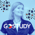 Obrázek epizody 28. Jak slavím Nový rok? (A2)