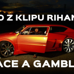Obrázek epizody AUTO Z KLIPU RIHANNY! – ŠKODA RABBIT Adama Králíka a jeho závislost na gamblingu