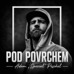 Obrázek epizody Adam „Special“ Peschel – stunt rider, který posouvá hranice možného