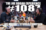 Obrázek epizody #1087 - Sturgill Simpson