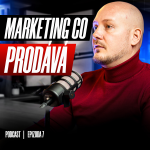 Obrázek epizody Marketing makléře (1. část) – Web a e-mail / Realitní kariéra s Tomášem Šimkem