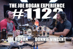 Obrázek epizody #1122 - Donnie Vincent