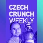Obrázek epizody CzechCrunch Weekly #39 – Alza rozšiřuje své tržiště, Seznam zvyšuje požadavky vůči Googlu a husité táhnou do Age of Empires
