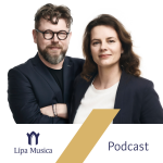 Obrázek epizody Pavla a Martin Prokešovi: Festival je u nás doma denní a nikdy nekončící téma.