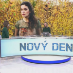 Obrázek epizody To nejlepší z Nového dne (217)