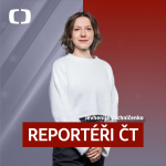 Obrázek epizody Benzen, výbuch, miliardy. Kdo za to může?