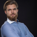 Obrázek epizody Rozhovor - Miloslav Šindelář